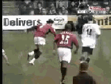 c-ronaldo